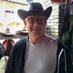 wilson, 62 (1 , 0 )