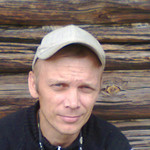 , 51 (1 , 0 )
