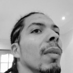 Miguel, 34
