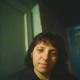 , 30