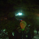 Ninell, 49 (1 , 0 )