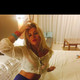 Katy, 31 (1 , 0 )