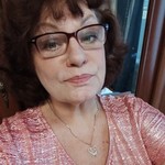 Yaona, 65 (15 , 0 )