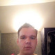 , 33 (1 , 0 )