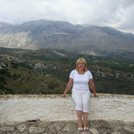 julija, 58