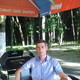 denis, 41 (1 , 0 )