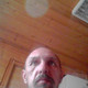 , 57 (1 , 0 )