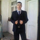 timur, 43 (1 , 0 )