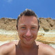 alex, 41 (1 , 0 )
