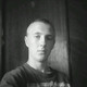 , 28 (1 , 0 )