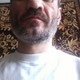 , 53 (1 , 0 )