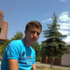 Alex, 35 (3 , 0 )