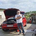 John, 55