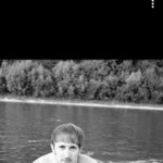 Alex, 41 (2 , 0 )