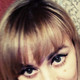 Nadinka, 50 (2 , 0 )