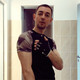 Valeriy, 39 (1 , 0 )