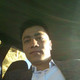 , 31 (2 , 0 )
