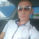 , 40 (3 , 0 )