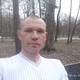 , 40