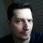 , 42 (4 , 0 )