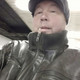 Martin, 59 (4 , 0 )