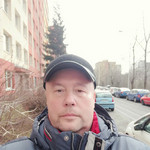 Martin, 59