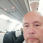 Martin, 59