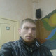  , 40 (1 , 0 )