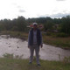 Rustam, 49 (1 , 0 )