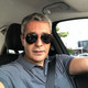 haroldzachary, 63