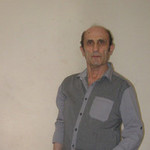 , 87 (4 , 0 )
