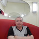 kelvinlars, 72 (2 , 0 )