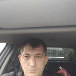 , 54