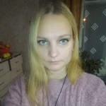 , 37