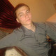 Lex, 34 (1 , 0 )