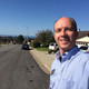 Gregory, 59 (3 , 0 )