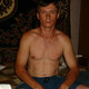 , 59 (1 , 0 )