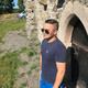 Onur Yildirim, 31 (2 , 0 )