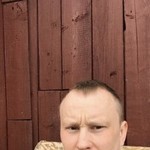 , 35