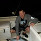 Dmitriy, 47 (7 , 0 )