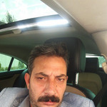 , 52 (10 , 0 )
