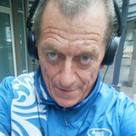 Felix, 56 (6 , 0 )