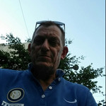 Felix, 56
