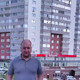 Oleg, 42 (2 , 0 )