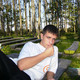 Kostya, 37 (1 , 0 )