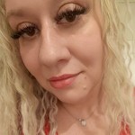 , 35