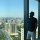 tahir, 31