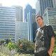 Denis, 39