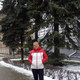, 54 (1 , 0 )