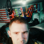 , 31 (1 , 0 )